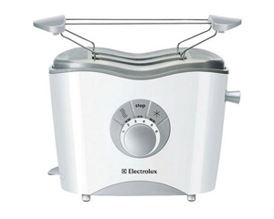 Tosteris Electrolux EAT-3030